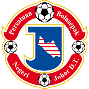 Johor Darul Takzim III U20